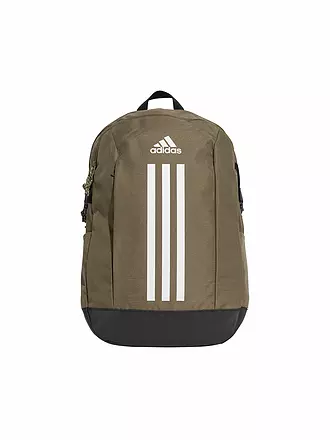 ADIDAS | Mochila Power VII | 